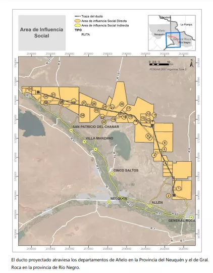 Opera Instantánea_2023-01-31_191215_ambiente.neuquen.gov.ar