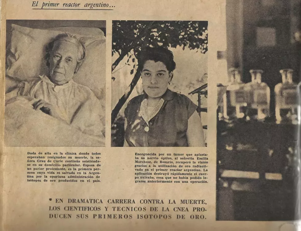 2023_cnea_aniversario_65_del_reactor_ra-1_diario