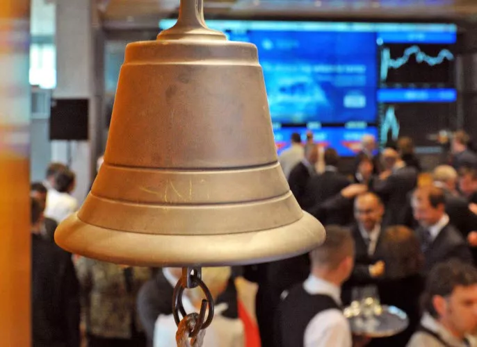 Campana-Wall-Street-estrenos