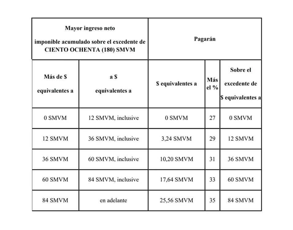 WhatsApp Image 2023-09-29 at 11.14.20