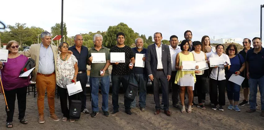 Web...Omar-Gutierrez-en-Chocon-_R1A0228-850x420