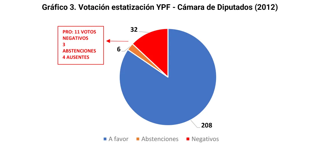 20230709-gasoducto-07