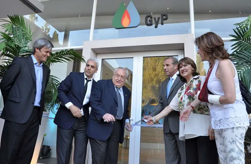 Sapag-inaugura-GyP_7535