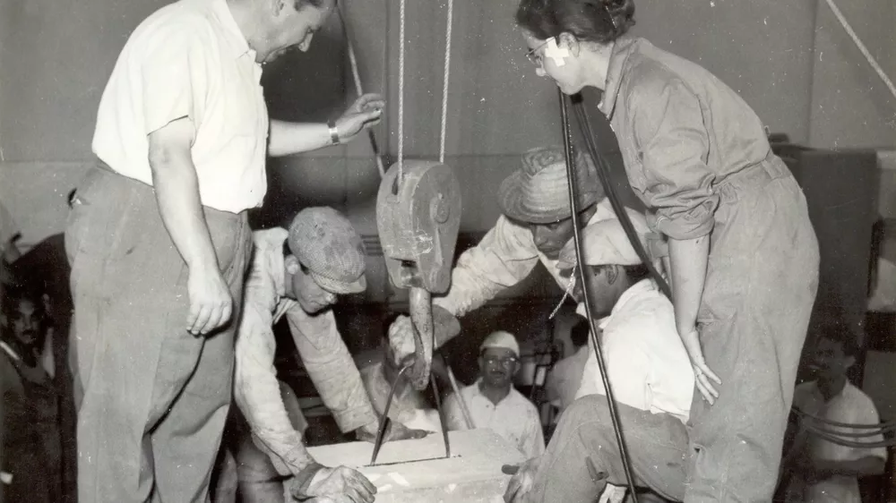 2023_cnea_aniversario_65_del_reactor_ra-1_velia_hoffman