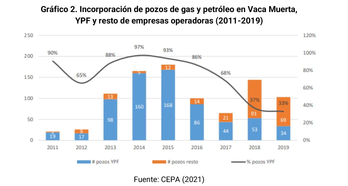 20230709-gasoducto-03