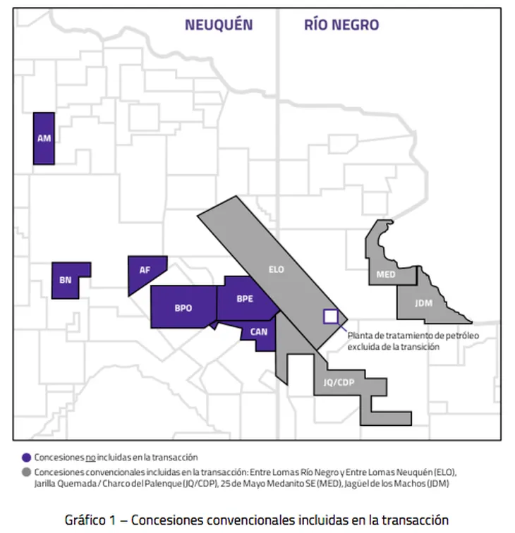captura-pantalla-2023-02-23-las-183727png