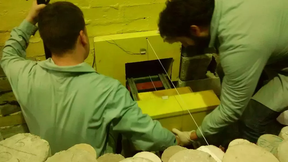 2023_cnea_aniversario_65_del_reactor_ra-1_bnct (1)