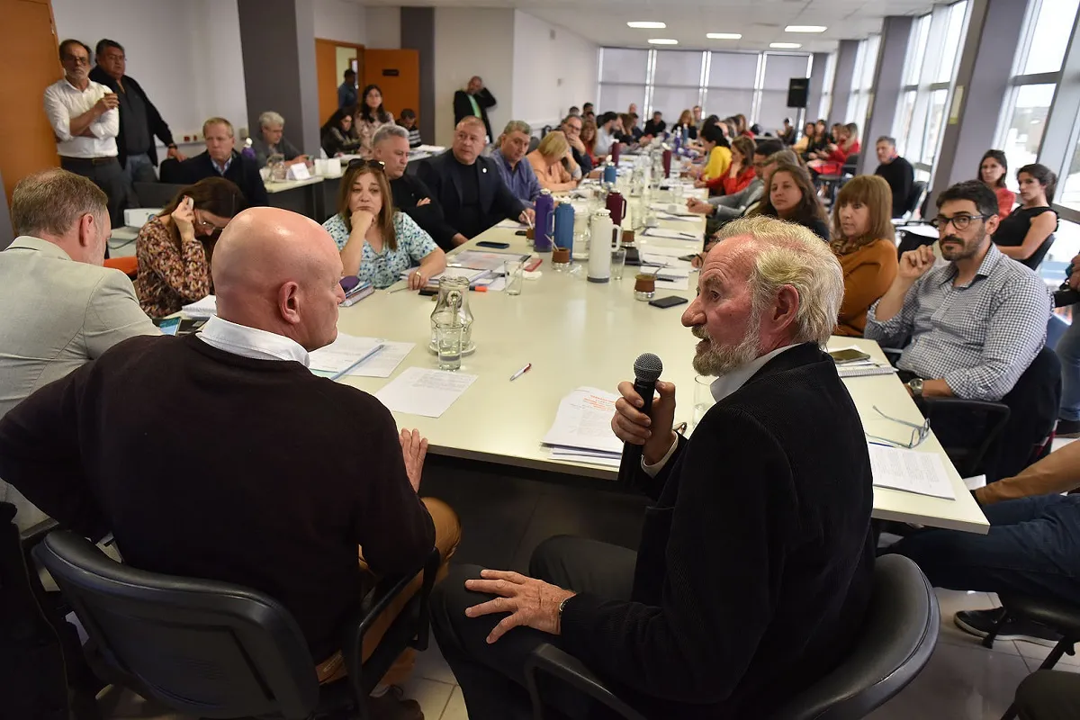 vf-Daniel-sanguinetti1