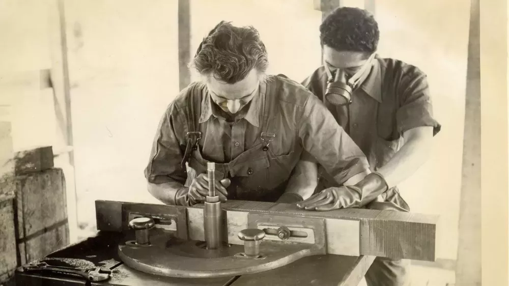 2023_cnea_aniversario_65_del_reactor_ra-1_metalurgia