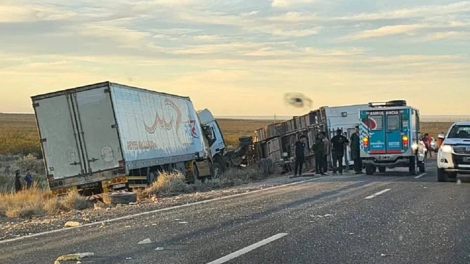 acc-camion-1-e1682632319867