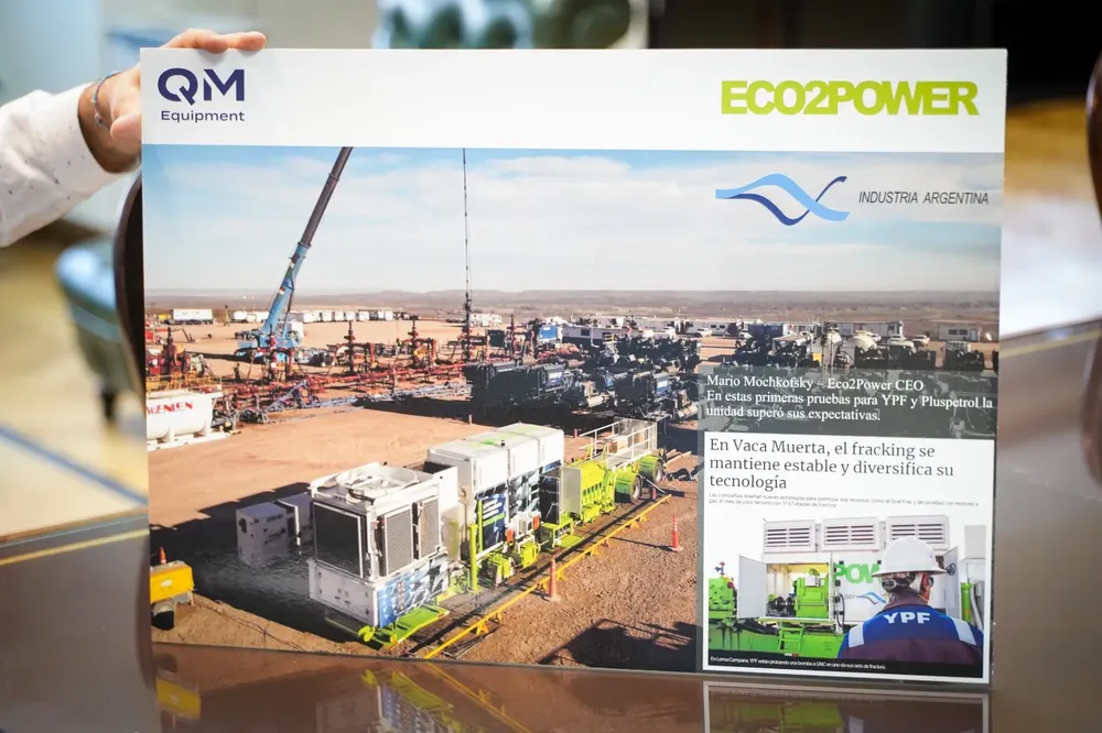 whatsapp_image_2023-07-27_at_19.29.26_1