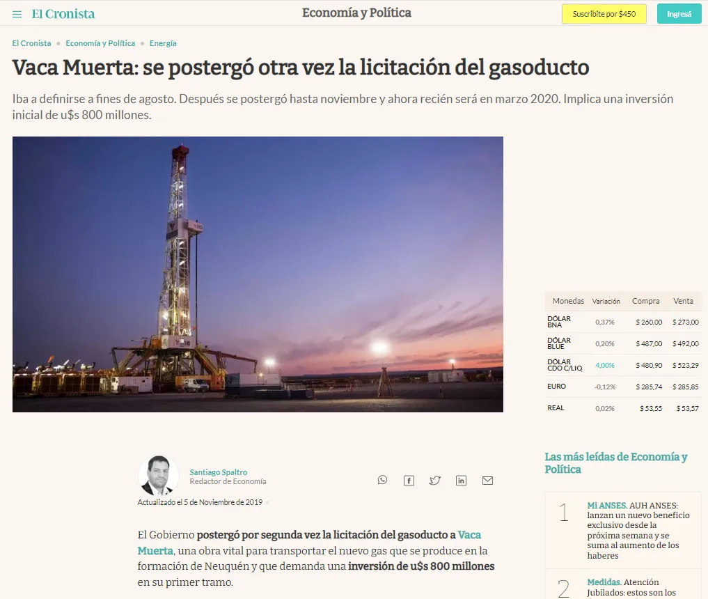 Opera Instantánea_2023-07-10_113438_www.cronista.com