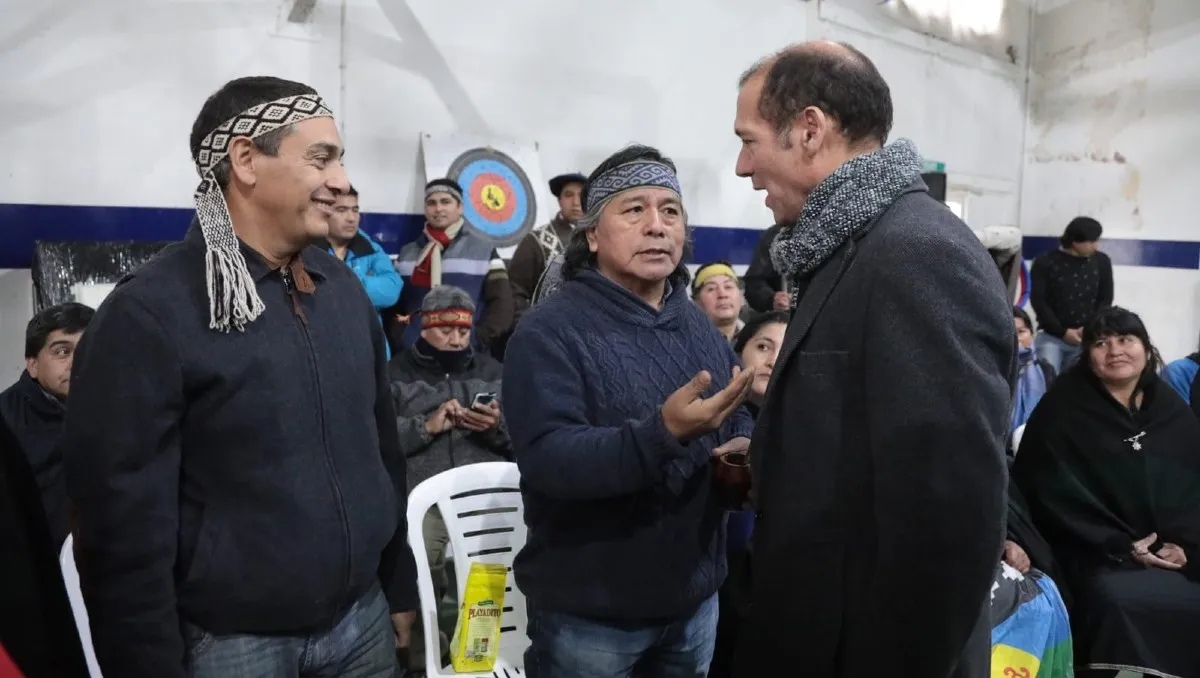 mapuches-protocolo-petrolerasjpg