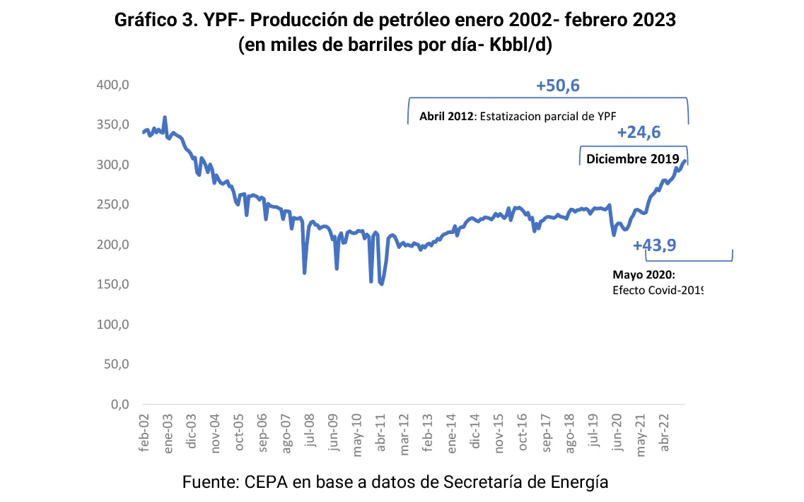 20230709-gasoducto-04