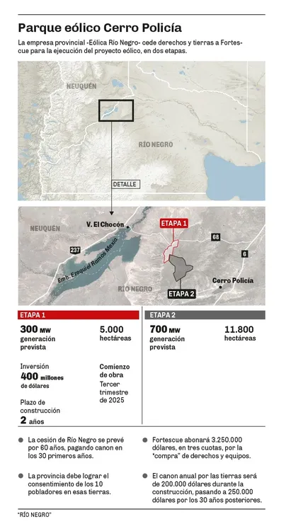 WhatsApp-Image-2023-10-16-at-17.42.11