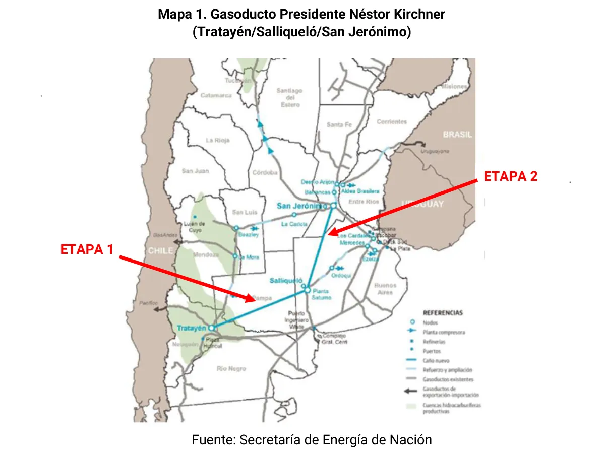 20230709-gasoducto-05