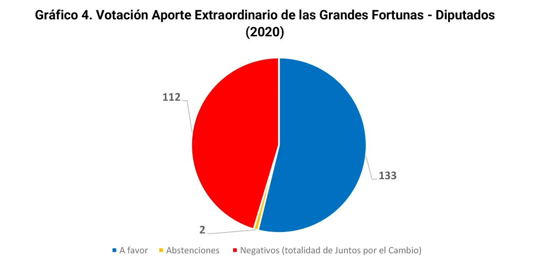 20230709-gasoducto-08
