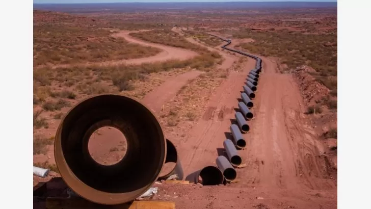 gasoducto-nestor-kirchner.jpg-full-728x410
