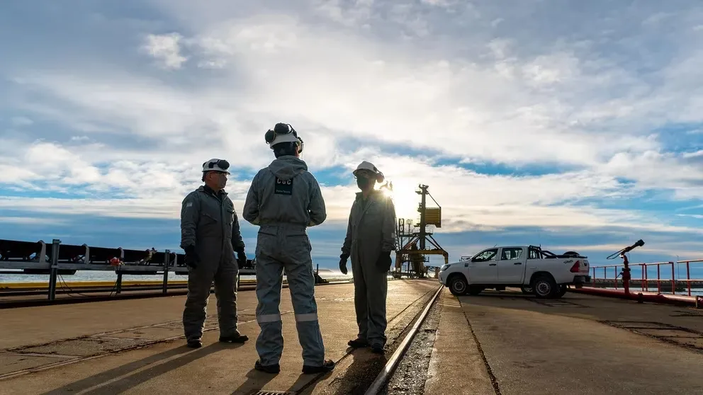 multimedia.normal.94219a116e21a474.TFRQT0tGQTVQSkI0WEQ0Qk9WRTZZUFVBQUlfbm9ybWFsLndlYnA=