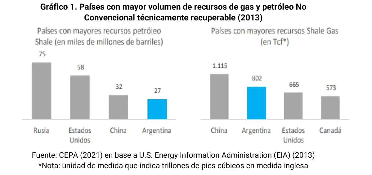 20230709-gasoducto-02