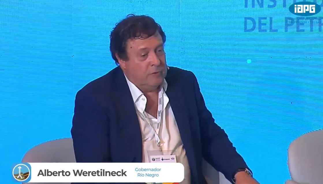 Opera Instantánea_2023-11-08_124136_www.youtube.com