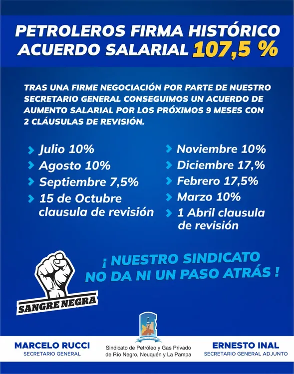 WhatsApp Image 2023-06-30 at 13.41.55