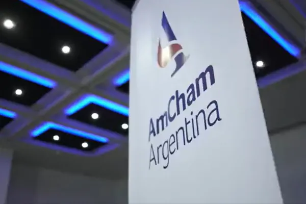 600x400_imagen-tomada-de-twitter-1013700-105130