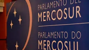 Parlasur-1