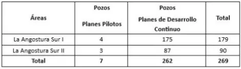 Opera Instantánea_2025-03-10_192617_www.neuqueninforma.gob.ar