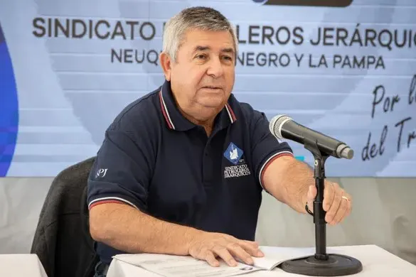 manuel-arevalo-chiqui-petroleros-jerarquicos2