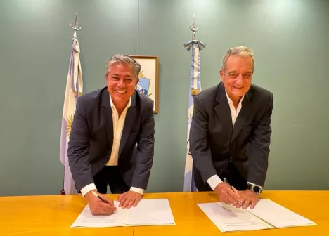 Opera Instantánea_2024-03-13_212935_13-03-202420ACUERDO20GOB%20NEUQUINO-IAPG.pdf