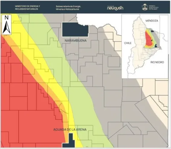 Opera Instantánea_2025-03-10_192704_www.neuqueninforma.gob.ar