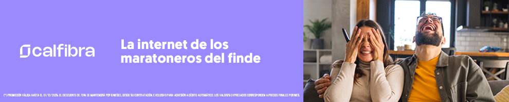 calfibra-lainternetde_COM_990x200-maratoneros