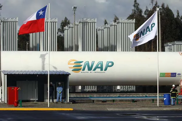 enap