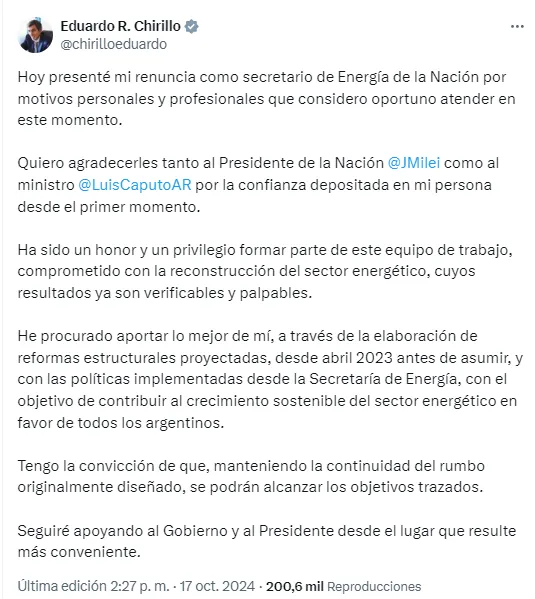 Opera Instantánea_2024-10-17_182541_x.com