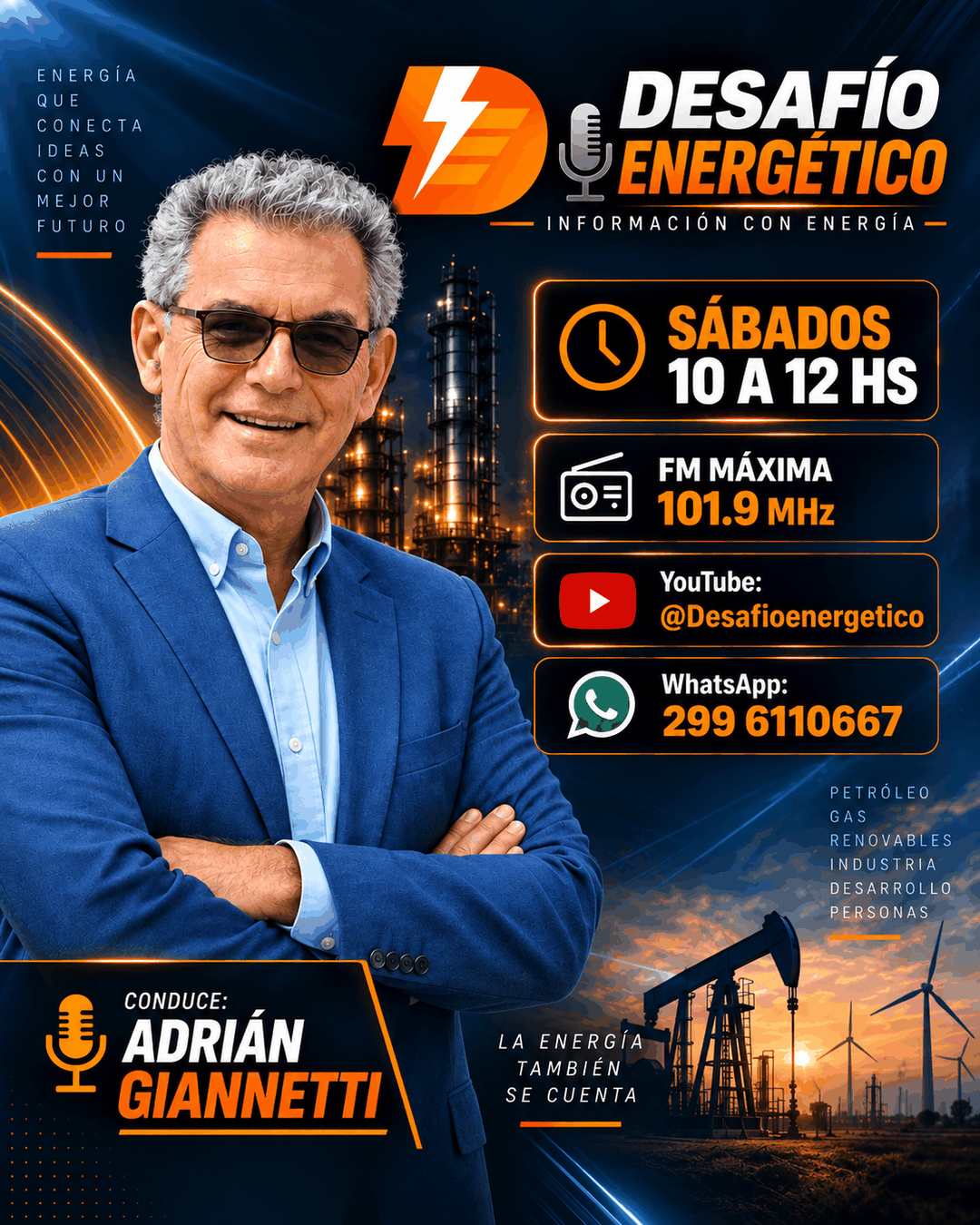 Desafio_Energetico_programa_10_octubre_2026