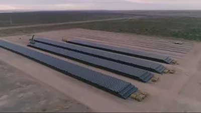 WhatsApp Video 2024-05-23 at 21.31.46