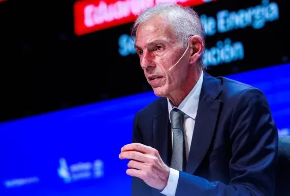 eduardo-rodriguez-chirillo-amchamjpeg 2