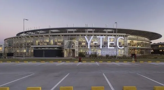 WhatsApp Image 2025-05-05 at 12.54.16 (1)