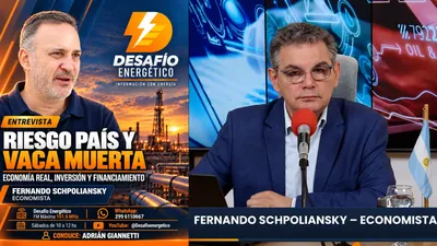 multimedia.miniatura.b72162eefe314cfd.bWluaWF0dXJhLndlYnA=