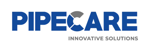 Logo Pipecare Group