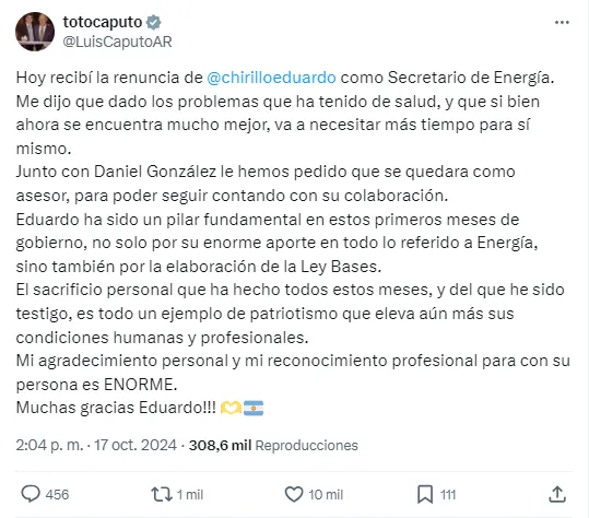 Opera Instantánea_2024-10-17_191002_x.com