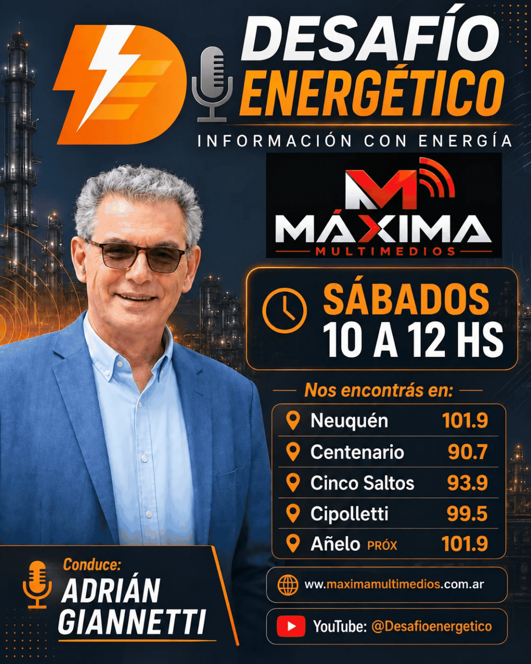 download (1)