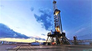 Desafío Energético