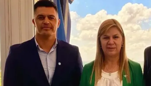 neuquen-los-hermanos-ruiz