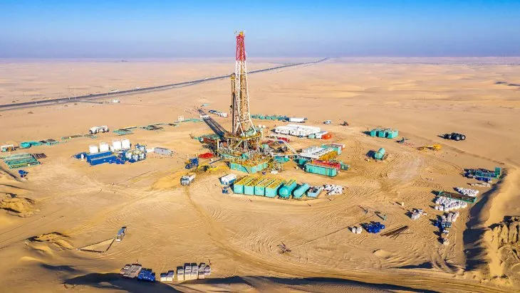 petroleo-gas-abu-dhabi-dubaijpg