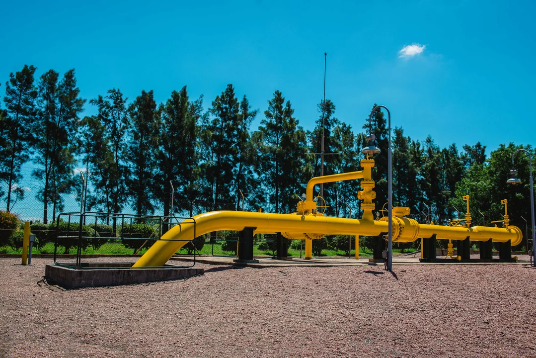 720 - 2025-12-17T235554.440