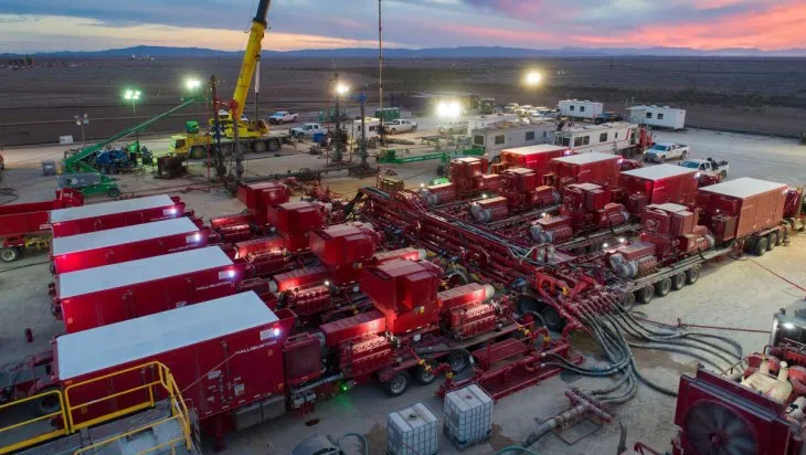 fracking-hydrofracturing-setjpg
