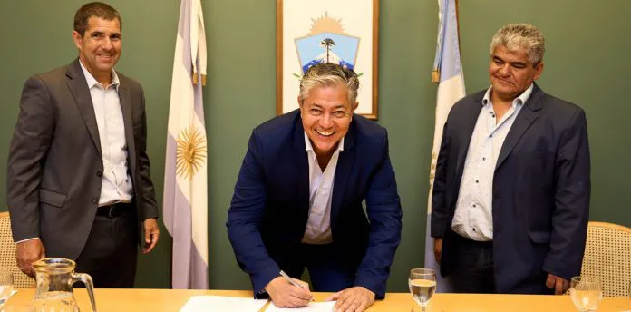 Web...Captura-de-carbono-3-696x344