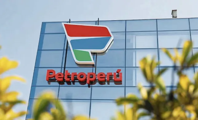Petroperú